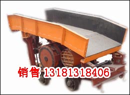 30耙裝機(jī)，60B耙裝機(jī)，90耙斗裝巖機(jī)